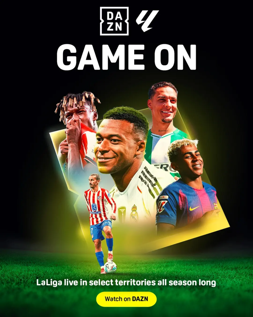 3.4019c158661ffc959146