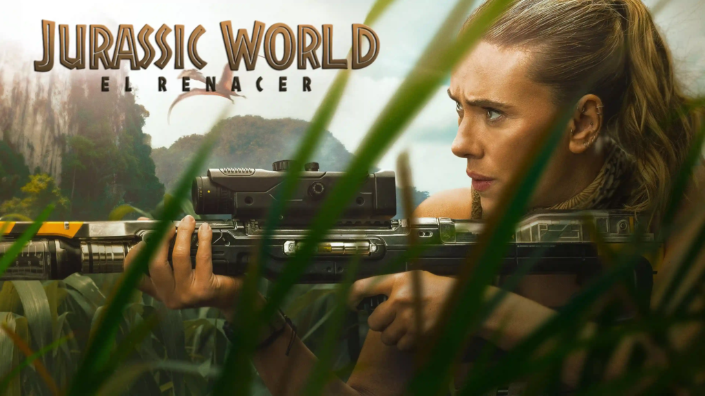 9.20080e7c54c173e1af51