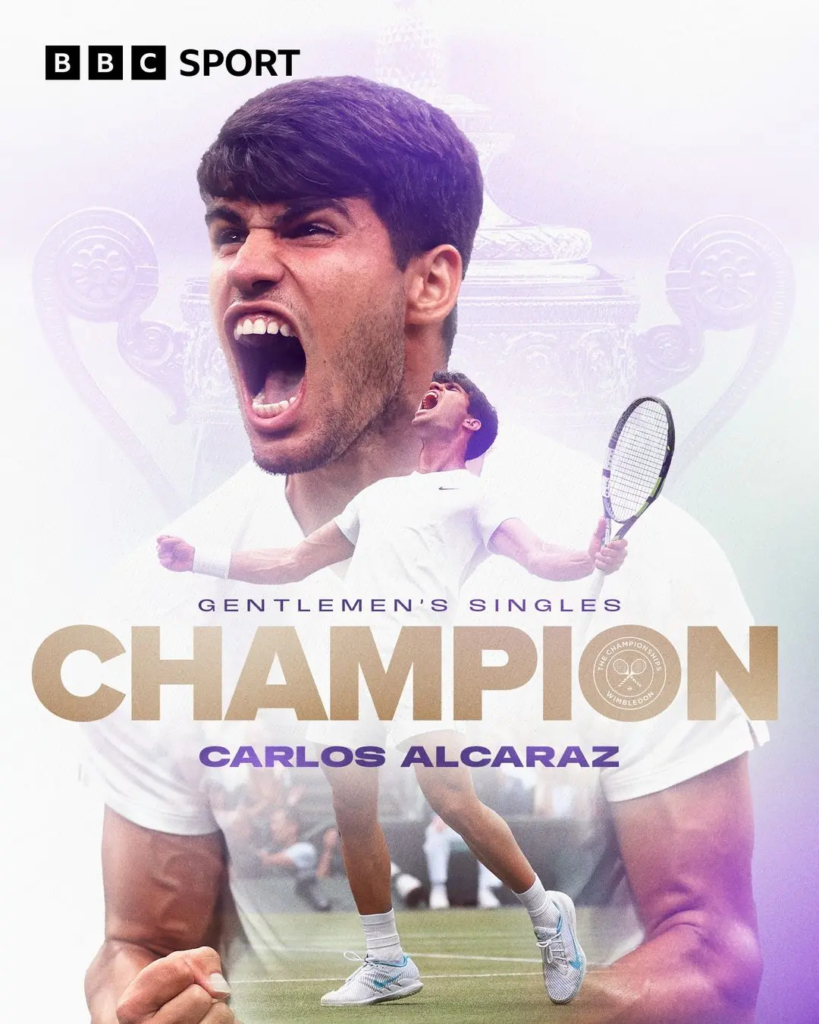 Carlos Alca.2fdfccfa91f003053963