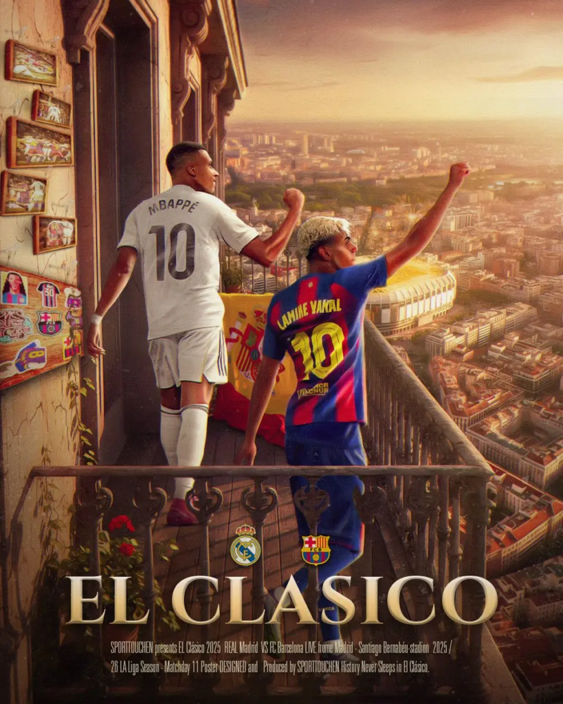 clasico.83a2cbe04d4ca972e0d0