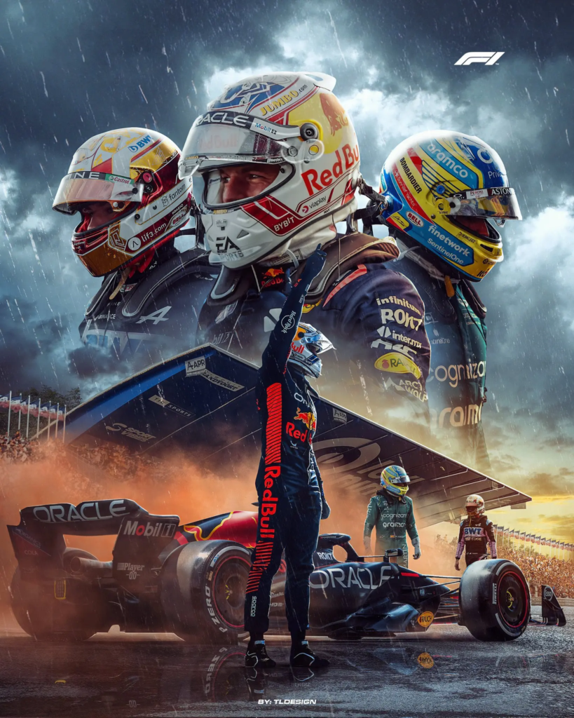 f1poster.e2cb05547edb2e90f2c0