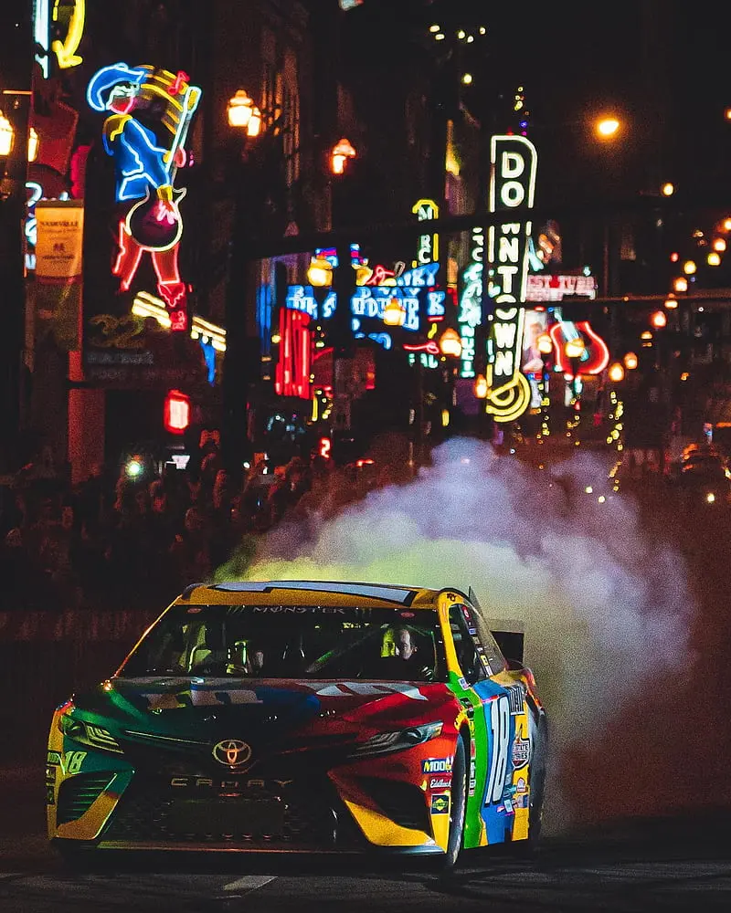 nascarsports.00f06b76e750c7c7b59e