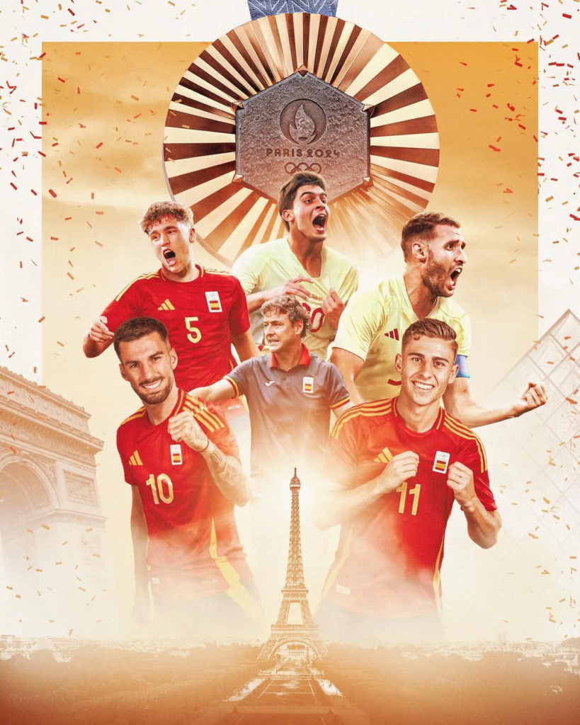 olympic 2024 champs.a616cd192c41a8e53610