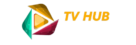 TVhub