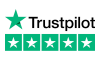 trustpilot-logo-png_seeklogo-619595-removebg-preview